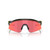 2024-oakley-hydra image 37 2024-oakley-hydra image 37