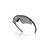 2024-oakley-m2-frame image 3 2024-oakley-m2-frame image 3