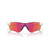 2024-oakley-radarlock-path-low-bridge-fit image 1