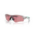 2024-oakley-radarlock-path-low-bridge-fit image 20