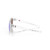 2024-oakley-reedmace-low-bridge-fit image 14