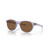 2024-oakley-reedmace-low-bridge-fit image 20