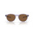 2024-oakley-reedmace-low-bridge-fit image 21