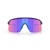 2024-oakley-sutro-lite-low-bridge-fit image 25