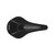 2025 Fizik Vento Argo R3 Adaptive image 2025 Fizik Vento Argo R3 Adaptive image