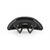 2025 Fizik Vento Argo R3 Adaptive image 2 2025 Fizik Vento Argo R3 Adaptive image 2