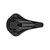 2025 Fizik Vento Argo R3 Adaptive image 3 2025 Fizik Vento Argo R3 Adaptive image 3