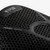 2025 Fizik Vento Argo R3 Adaptive image 5 2025 Fizik Vento Argo R3 Adaptive image 5