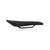 2026 Fizik Vento Argo R3 Adaptive