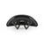 2026 Fizik Vento Argo R3 Adaptive