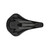 2026 Fizik Vento Argo R3 Adaptive