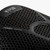 2026 Fizik Vento Argo R3 Adaptive