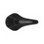 2026 Fizik Vento Argo R1 Adaptive