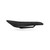 2026 Fizik Vento Argo R1 Adaptive