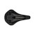 2026 Fizik Vento Argo R1 Adaptive
