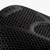 2026 Fizik Vento Argo R1 Adaptive
