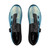2026 Fizik Tempo Decos Carbon