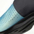 2026 Fizik Tempo Decos Carbon