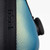 2026 Fizik Tempo Decos Carbon