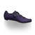 2026 Fizik Tempo Decos Carbon