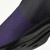2026 Fizik Tempo Decos Carbon