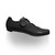 2026 Fizik Tempo Decos Carbon
