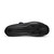 2026 Fizik Tempo Decos Carbon