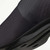 2026 Fizik Tempo Decos Carbon