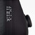 2026 Fizik Tempo Decos Carbon