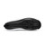 2026 Fizik Tempo Decos Carbon Wide