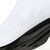 2026 Fizik Tempo Decos Carbon Wide