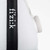 2026 Fizik Tempo Decos Carbon Wide