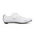 2026 Fizik Tempo Decos Carbon Wide