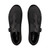 2026 Fizik Tempo Decos Carbon Wide