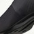 2026 Fizik Tempo Decos Carbon Wide