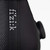 2026 Fizik Tempo Decos Carbon Wide