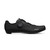 2026 Fizik Tempo Decos Carbon Wide