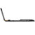 2025 Kuat Piston® SR image 2 2025 Kuat Piston® SR image 2