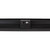 2025 Kuat Piston® SR image 8 2025 Kuat Piston® SR image 8