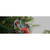 2025 Kuat Piston® SR image 11 2025 Kuat Piston® SR image 11