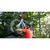 2025 Kuat Piston® SR image 13 2025 Kuat Piston® SR image 13