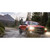 2025 Kuat Piston® SR image 14 2025 Kuat Piston® SR image 14