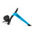 2026 Garmin Tacx&reg; Boost Trainer Bundle image 1