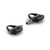 2025 Garmin Rally™RK200 image 10 2025 Garmin Rally™RK200 image 10