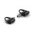 2025 Garmin Rally™RK100 image 2025 Garmin Rally™RK100 image