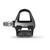 2025 Garmin Rally™RK100 image 14 2025 Garmin Rally™RK100 image 14