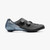 2025-shimano-s-phyre-sh-rc903-shoes 2025-shimano-s-phyre-sh-rc903-shoes
