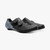 2025-shimano-s-phyre-sh-rc903-shoes 1 2025-shimano-s-phyre-sh-rc903-shoes 1