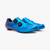2025-shimano-s-phyre-sh-rc903-shoes 7 2025-shimano-s-phyre-sh-rc903-shoes 7