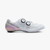 2025-shimano-s-phyre-sh-rc903-women-s-shoes-in-white 2025-shimano-s-phyre-sh-rc903-women-s-shoes-in-white